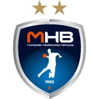Montpellier Handball