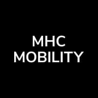 MHC Mobility Magyarország