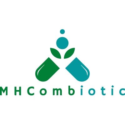 MHCombiotic Inc.