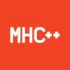MHC++
