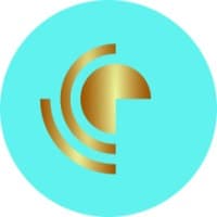 mHealthBank