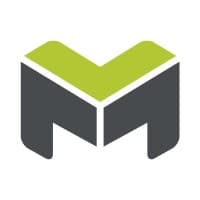 mHelpDesk