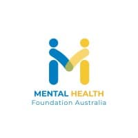 Mental Health Foundation Australia