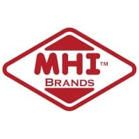 MHI Brands