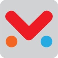 MHK Middle East LLC-Fz