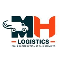 MH Logistics