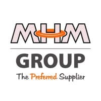 MHM Group