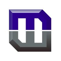 mhm services, inc.