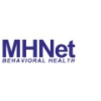 mhnet