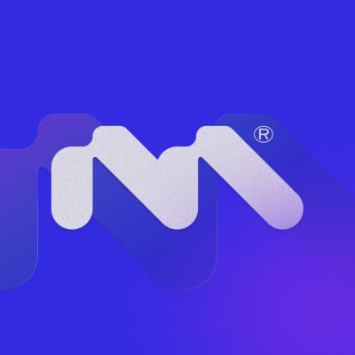 Mhnet Telecom