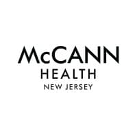 McCann Health New Jersey, an IPG Health Company