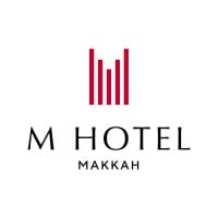 M Hotel Makkah By Millennium