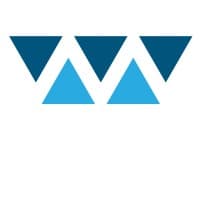 MHP Group
