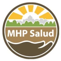 MHP Salud