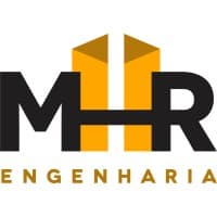 MHR ENGENHARIA