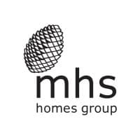 mhs homes