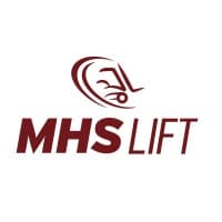 MHS Lift