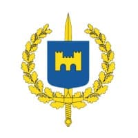 MHS Bostäder