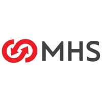 Material Handling Systems, Inc.