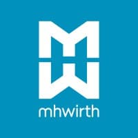 mhwirth