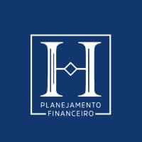 Mhydas Planejamento Financeiro