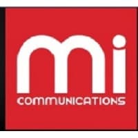 MI-Communications
