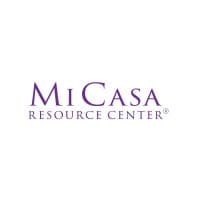 mi casa resource center