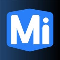 Mi-Case