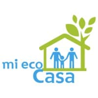 Mi EcoCasa