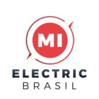 MI Electric Brasil
