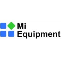 Mi Equipment
