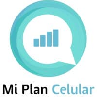 Mi Plan Celular