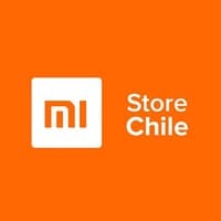 Mi Store Chile