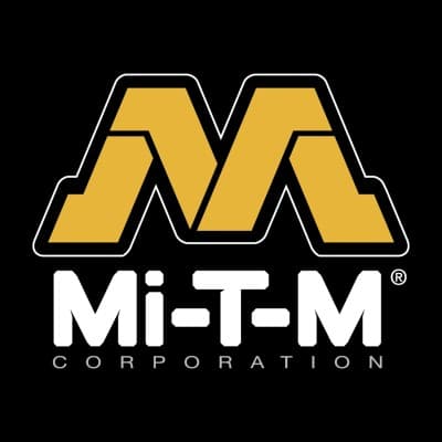 Mi-T-M Corporation
