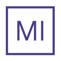 MI2.ai