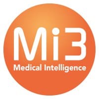 Mi3 Limited