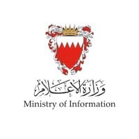Ministry of Information