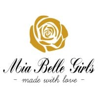 Mia Belle Girls