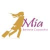 Mia Bienestar Corporativo - servicios de bienestar y belleza para empresas