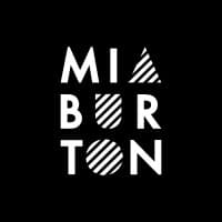 Mia Burton