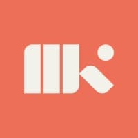 Mia Karlsson Interior Design Ltd