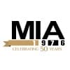 mia shoes
