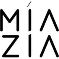 MIA ZIA