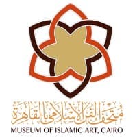 Museum of Islamic Art, Cairo, Egypt