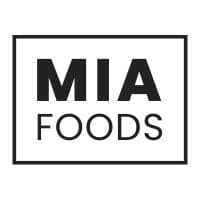 MIA FOODS