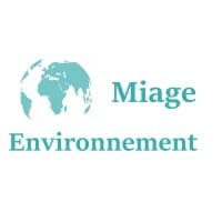 Miage Environnement