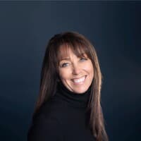 Mia Jerritt | Mentor | Leader | Inspiring Speaker