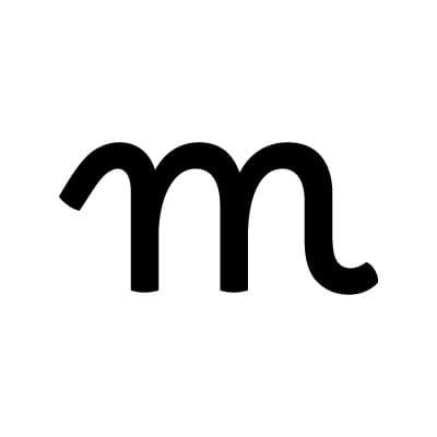 Mia Labs