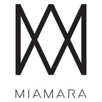 MiaMara