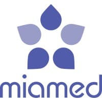 Miamed Pharmaceutical Industries